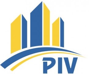 PIV – Báo cáo thường niên 2020